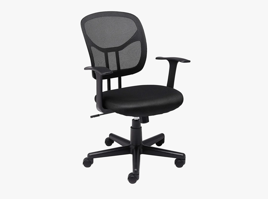 What is a Heavy Duty Office Chair?